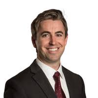 6 "Civello" profiles