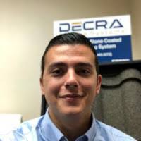 Sharon Angotti's Instagram, Twitter & Facebook