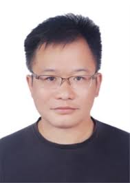 张甘- 教授/研究员- 兰州大学化学化工学院