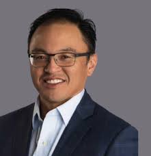 Persistent Perspective