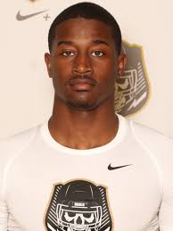 All-Time Football Players