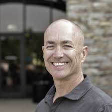 Jonathan Pyle — Vice President, Global Human Resources & Administration at  Patra Corporation