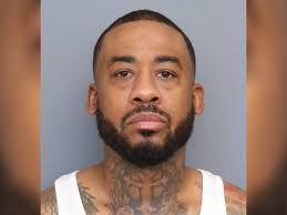 Helen Gertrude Norris