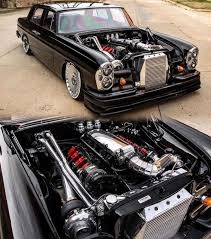 Pin By Marcin Zelazny On Benz In 2020 Mercedes Car Mercedes Benz Cars Benz