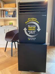 He specialized in phytopathology in his bachelor thesis and in molecular developmental biology in his. Kreis Heinsberg Kreis Heinsberg Added A New Photo