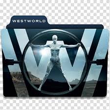 Westworld Folder Icon Westworld Transparent Background Png Clipart Hiclipart Westworld png images, main title theme westworld, westworld season 2 png.