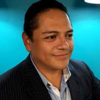 70+ "Jose Tafoya" profiles