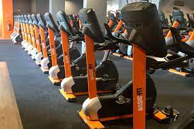 The composition of the university. Salle De Sport Basic Fit Saint Ouen Boulevard Jean Jaures