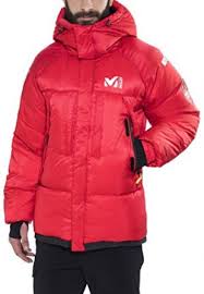 Ut, qui hodierna die unigénitum tuum redemptórem nostrum ad caelos ascendisse crédimus, ipsi quoque mente in. The Down Jacket Red Samy Diakhate Ahmed Sylla In Ascension Spotern