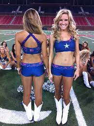 Pin On Dallas Cowboys