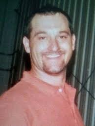 Ronald McConnell Family History & Historical Records