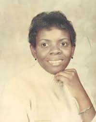 Freudenberg, Charles Robert