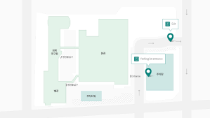 3 clinical trial center, ewha womans university medical center, seoul, republic of korea. Parking Information Ewha Womans University Mokdong Hospital