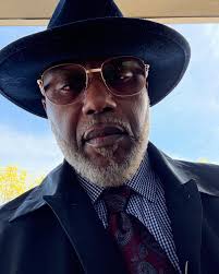 Instagram video by Robert Middleton • Nov 26, 2024 at 7:05 PM