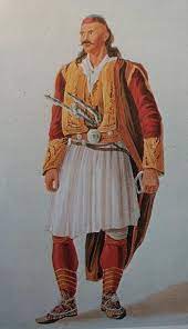 Check spelling or type a new query. Pakaian Adat Internasional Di Beberapa Negara Ayie Sylyny