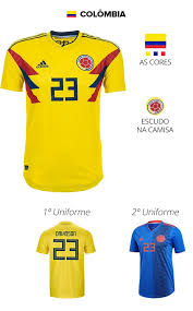 Milhares de novas imagens por dia completamente grátis para usar vídeos e imagens de alta qualidade do pexels. Pajak Australia Lokalizacja Imagens Da Nike Eadidas Para Fundo De 2019 Engracadas Umiarkowany Kupiec Senator