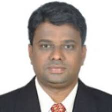 Mohammed Aijaz Pasha shaikh