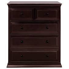 Find davinci dressers upc & barcode, including barcode image, product images, davinci dressers related product info and online shopping info. Davinci Signature 5 Drawer Wooden Tall Dresser In Dark Java M4422dj