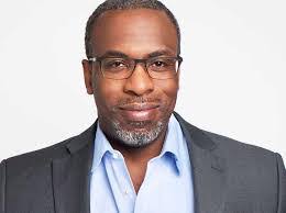 Georgette Watson's Instagram, Twitter & Facebook