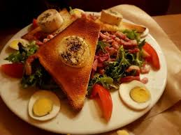 Le Falstaff Paris Montparnasse Restaurant Reviews Photos Phone Number Tripadvisor