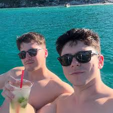 las nubes no son impedimento