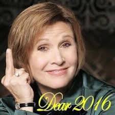 Kris Mason (@weslynkris)