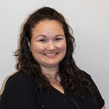 Vicki Redman's Instagram, Twitter & Facebook