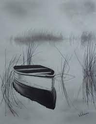 Maybe you would like to learn more about one of these? 42 Easy Landscape Drawing Ideas For Beginners Artistic Haven