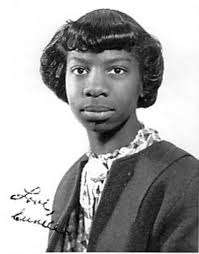 Rock Starts Your Favorite Rock Stars When They Were Children Nina Simone Childhood Photos Musician