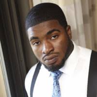 90+ "Donovan Jr" profiles