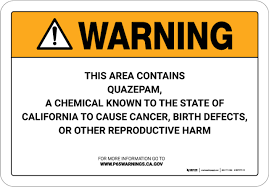 Image result for Quazepam