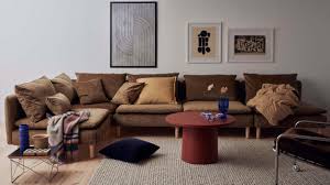 We did not find results for: Ikea Soderhamn Sofa Review By Bemz Bemz