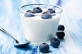  Greek yoghurt image