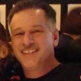 20+ "Brickell" profiles