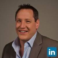 David Ehrenberg — Clarity