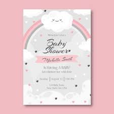 This is the first video in a four part series this month. Baby Shower Images Free Vectors Stock Photos Psd