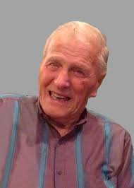 John Press Casto, Jr.