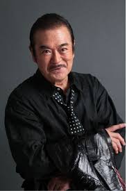 The site owner hides the web page description. åƒè'‰çœŸä¸€ Shinichi Chiba Jj Sonnychiba