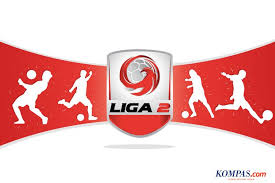 Adapun pemain dengan usia paling senior yakni riski novriansyah (30) yang sekaligus menjadi pemain dengan nilai pasaran tertinggi menurut transfermark. Besaran Kenaikan Subsidi Klub Liga 2 Dari Pt Lib Usai Naik 15 Persen Halaman All Kompas Com