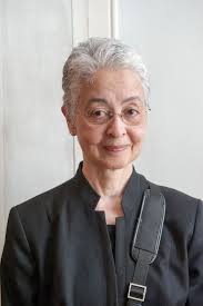 56th International Art Exhibition