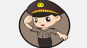 Kumpulan Puisi Tentang Polisi Wanita Polwan