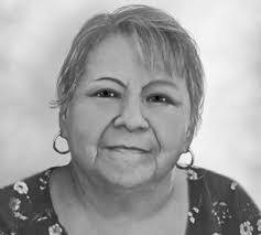 Jesse Lucy's Instagram, Twitter & Facebook