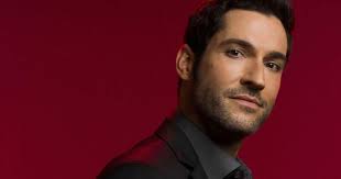 Pas de synopsis pour l'instant. Lucifer Saison 5 La Date De Sortie Devoilee Avec Un Teaser Torride