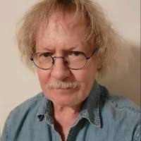 James Riker Email & Phone Number