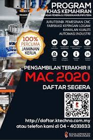 Is in associated with reeep group sdn. Kulim Advanced Technologies Sdn Bhd