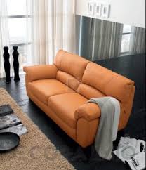 Divan Nicoline Italiya Kupit Mebel Mirandola Mirandola 1 Cena Decorazzio Com Idei Domashnego Dekora Mebel Divan