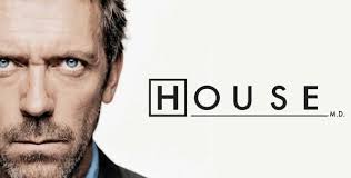 Dr house | house m.d. Serial Dr House 2004 Online Gonet Tv