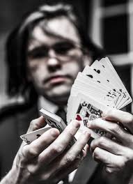 Illusionist (33 of 79)