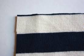 Whereas traditional crepes are known for their crinkled or puckered look and are made for the occasion of mourning, these crepes come with a more smooth, uniform surface and are made to be worn everywhere, especially outside. Knit Fabric And Selection Stretch Yourself Live Free Creative Co