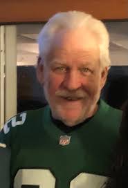 PNSY ex-YardBird Obituaries